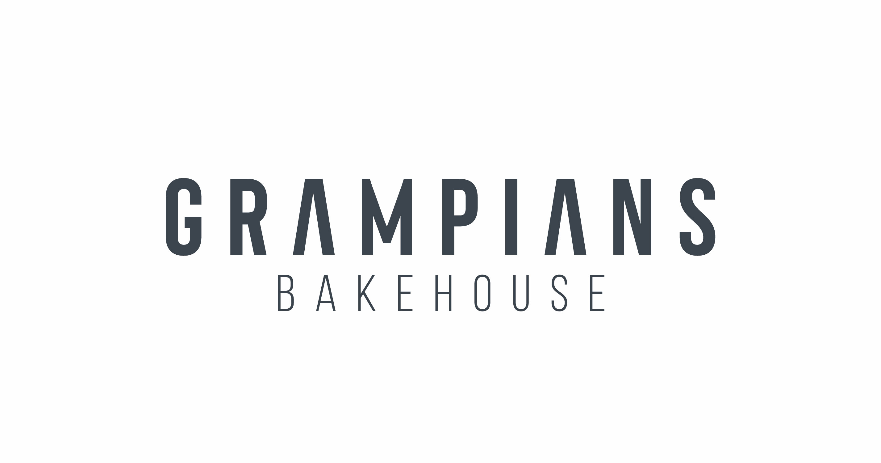 Logo Design by Paras Bali for this project | Design #36791211