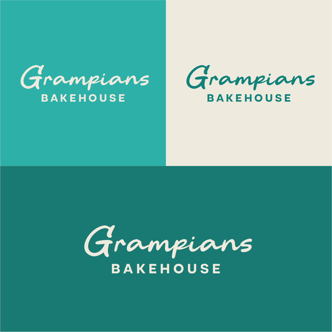 Logo Design by ISYL for this project | Design #36747937