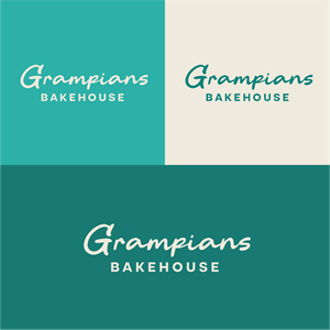 Logo Design by ISYL for this project | Design: #36747937