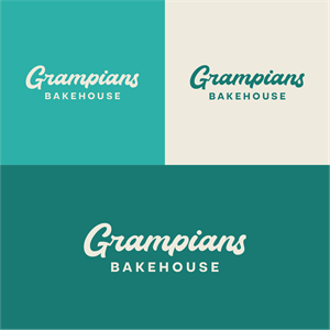 Logo Design by ISYL for this project | Design: #36747943