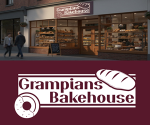 Logo Design by Ansh Design for this project | Design: #36753189