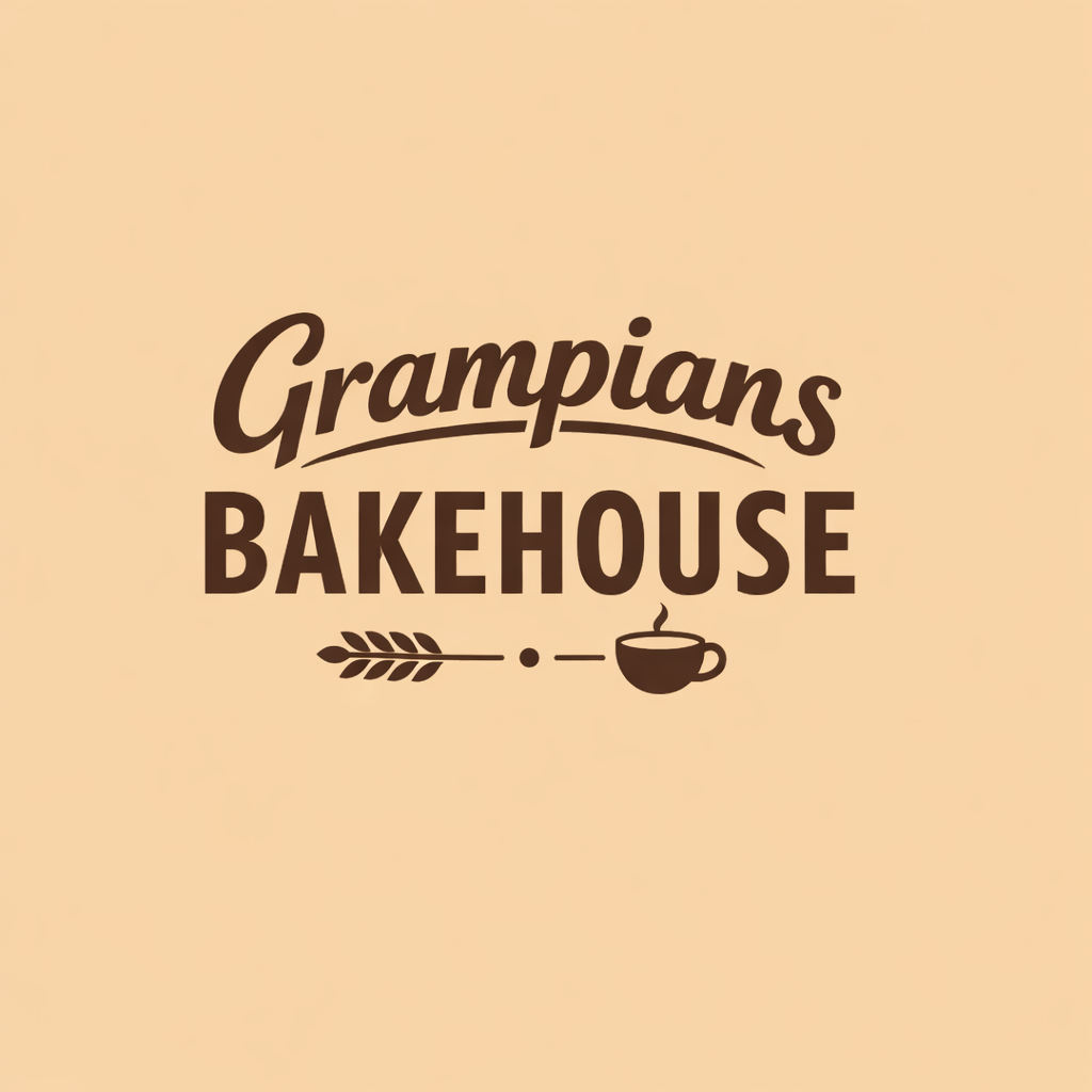 Logo Design by Design92 for this project | Design #36780238