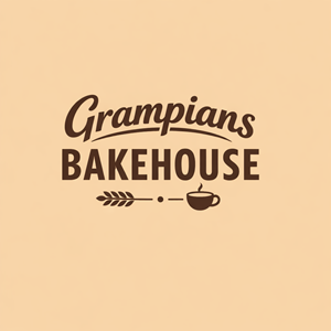 Logo Design by Design92 for this project | Design: #36780238