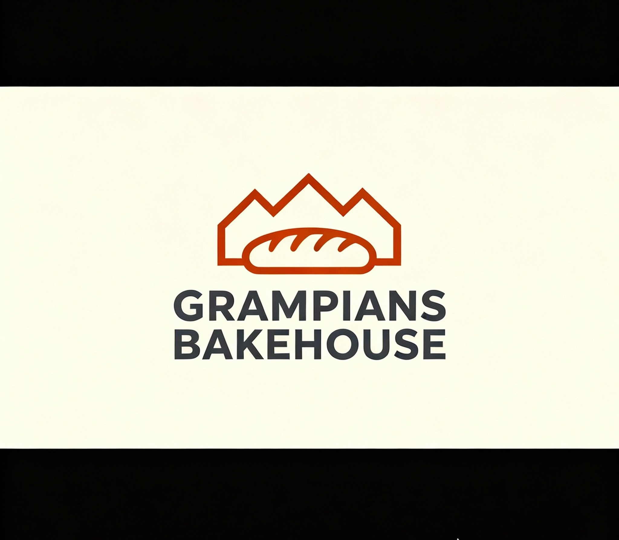 Logo Design by Design92 for this project | Design #36780291