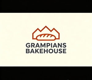 Logo Design by Design92 for this project | Design: #36780291