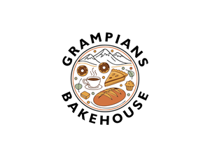 Logo Design by BNdesigner for this project | Design: #36763918