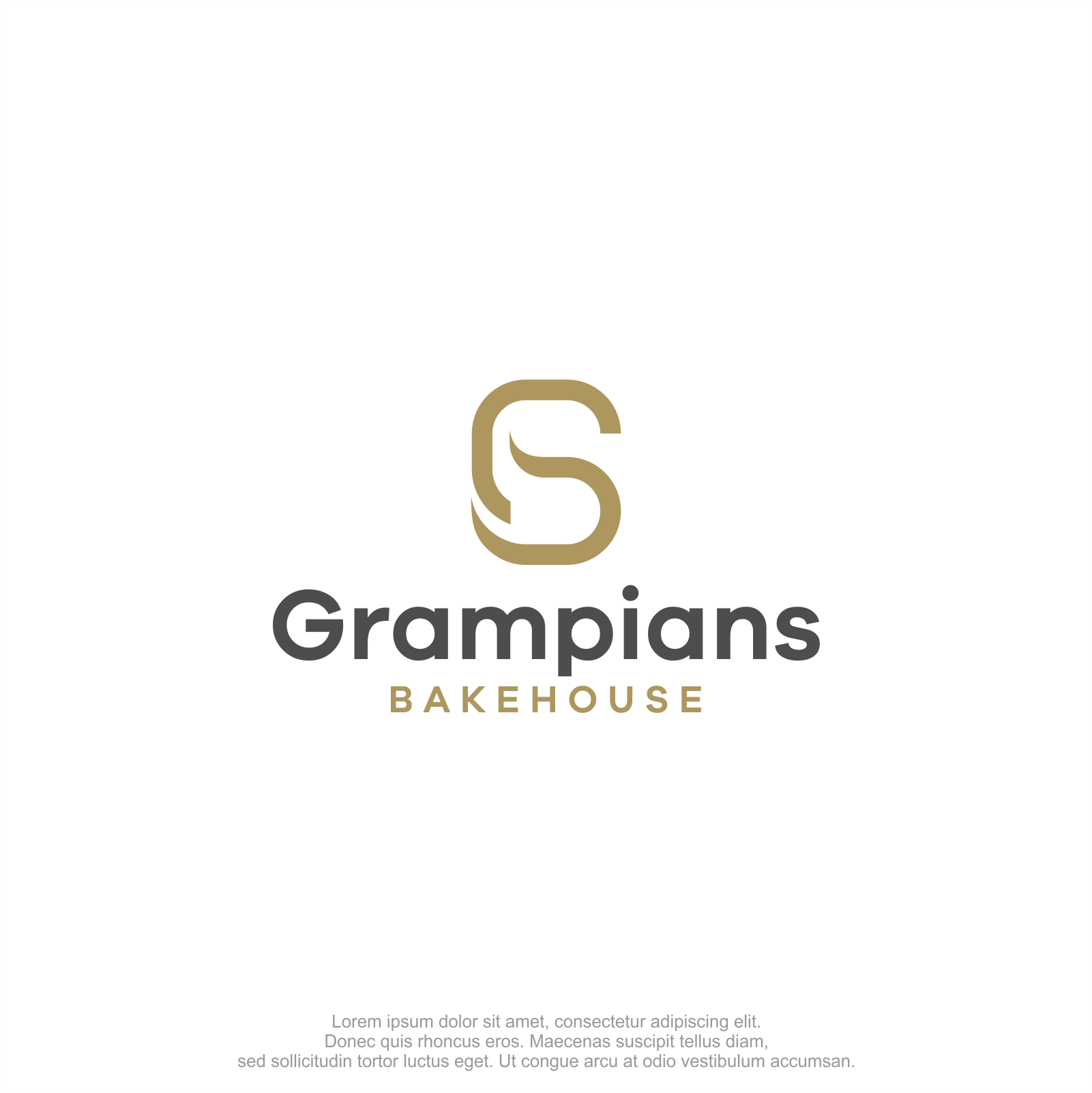 Logo Design by M.Syaiful Huda for this project | Design #36745201