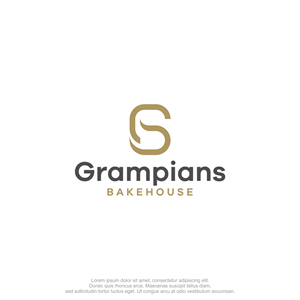 Logo Design by M.Syaiful Huda for this project | Design: #36745201