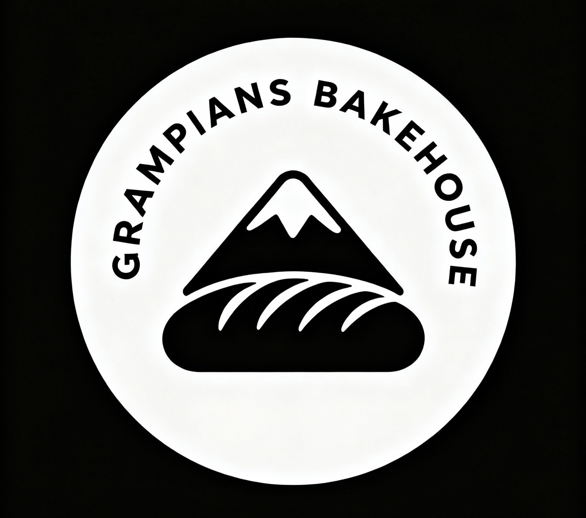 Logo Design by Kkanti for this project | Design #36780242