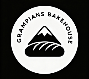 Logo Design by Kkanti for this project | Design: #36780242