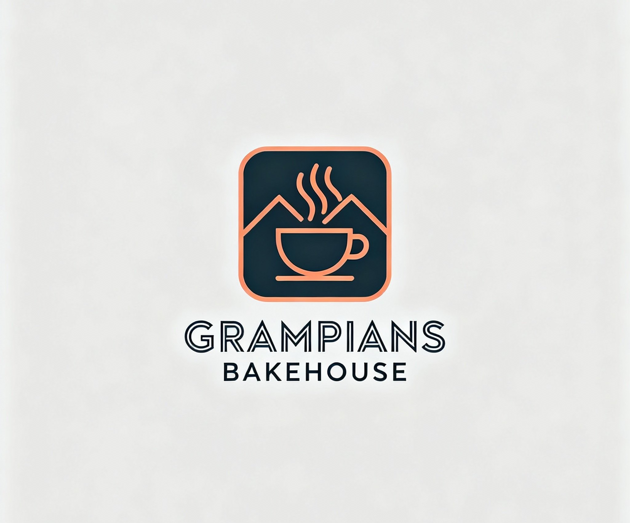 Logo Design by Kkanti for this project | Design #36780283