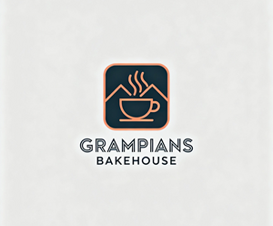 Logo Design by Kkanti for this project | Design: #36780283