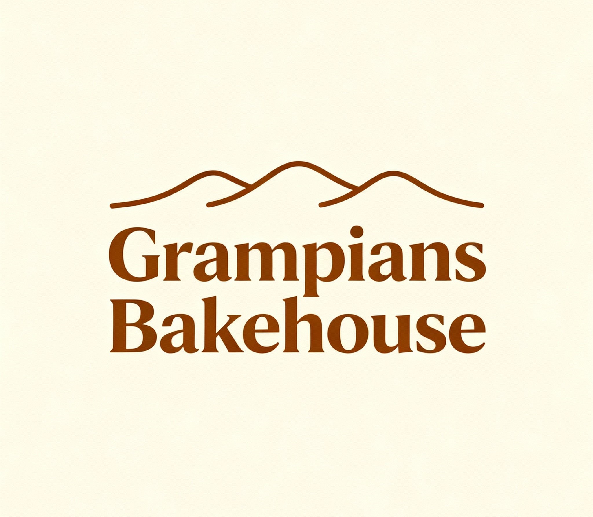 Logo Design by Kkanti for this project | Design #36780285