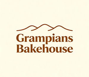 Logo Design by Kkanti for this project | Design: #36780285