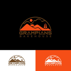 Logo Design by teddyakka for this project | Design: #36745504