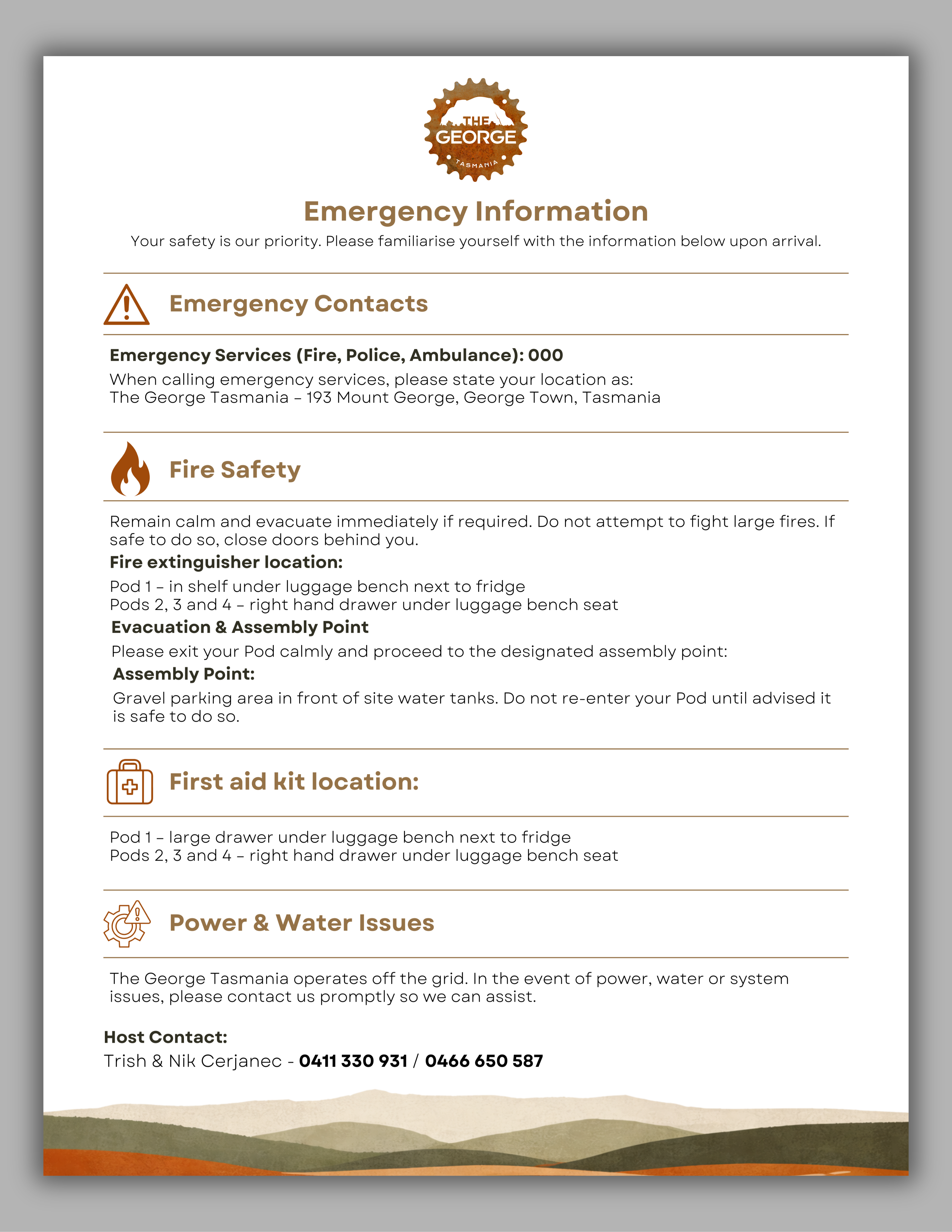 Stationery Design by Custom A for this project | Design #36747174