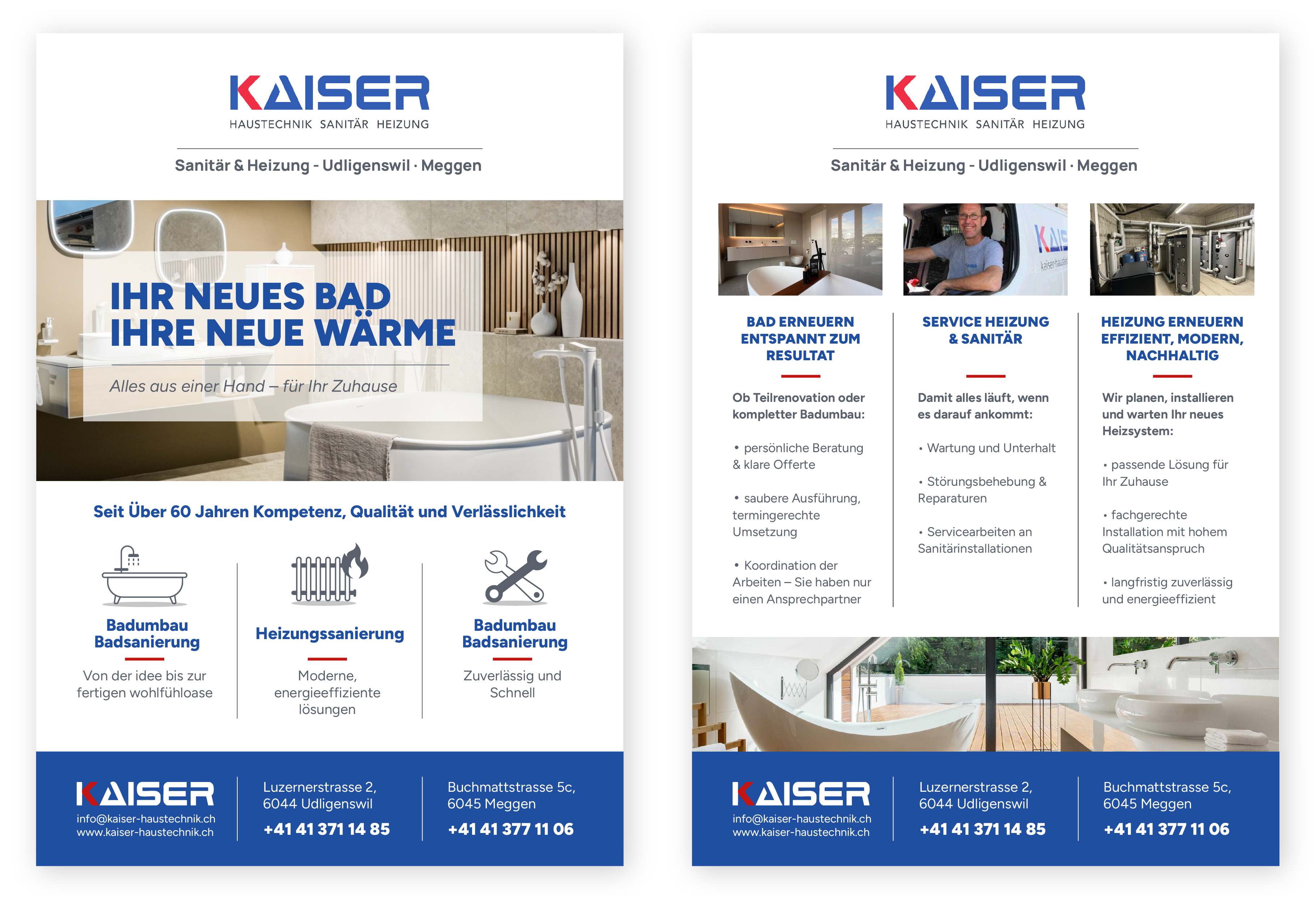 Flyer Design by Patrick M for this project | Design #36754264