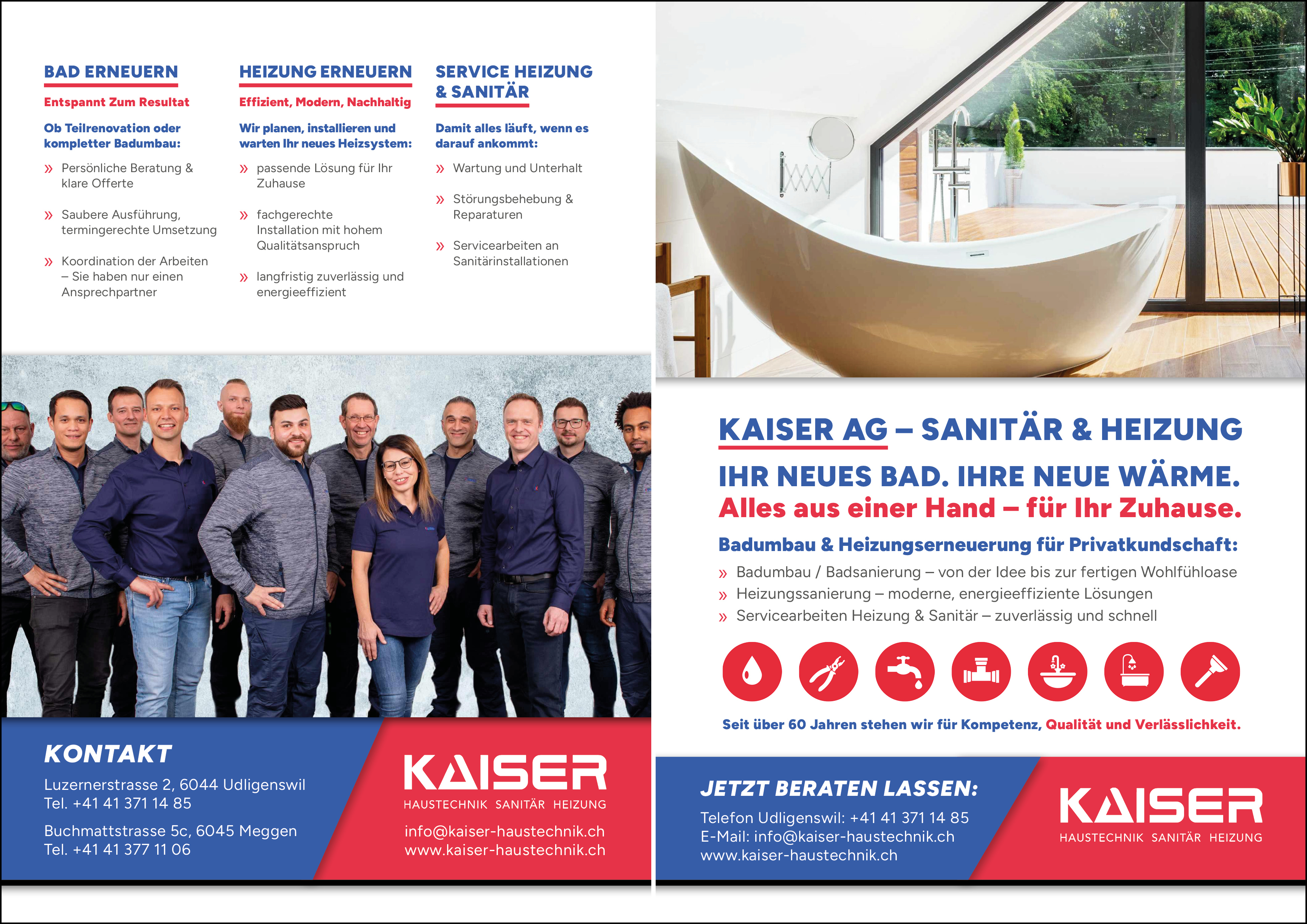 Flyer Design by MarkoE for this project | Design #36746794