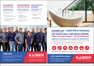 Flyer Design by MarkoE for this project | Design #36746794