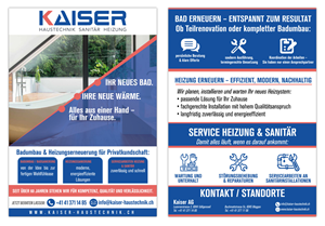 Flyer Design by {mega- for this project | Design: #36748869