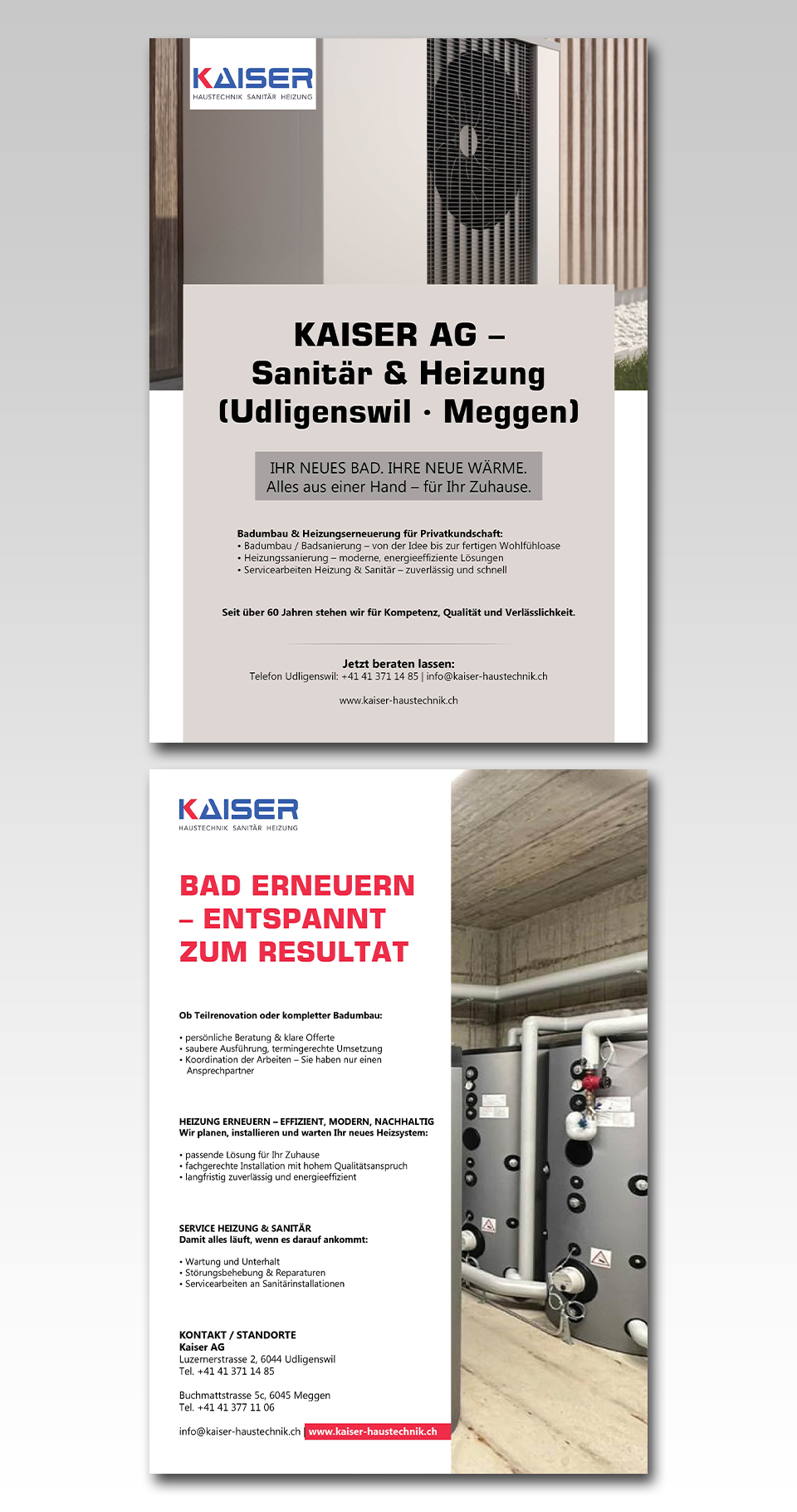 Flyer Design by YourLogoMaster for this project | Design #36754318