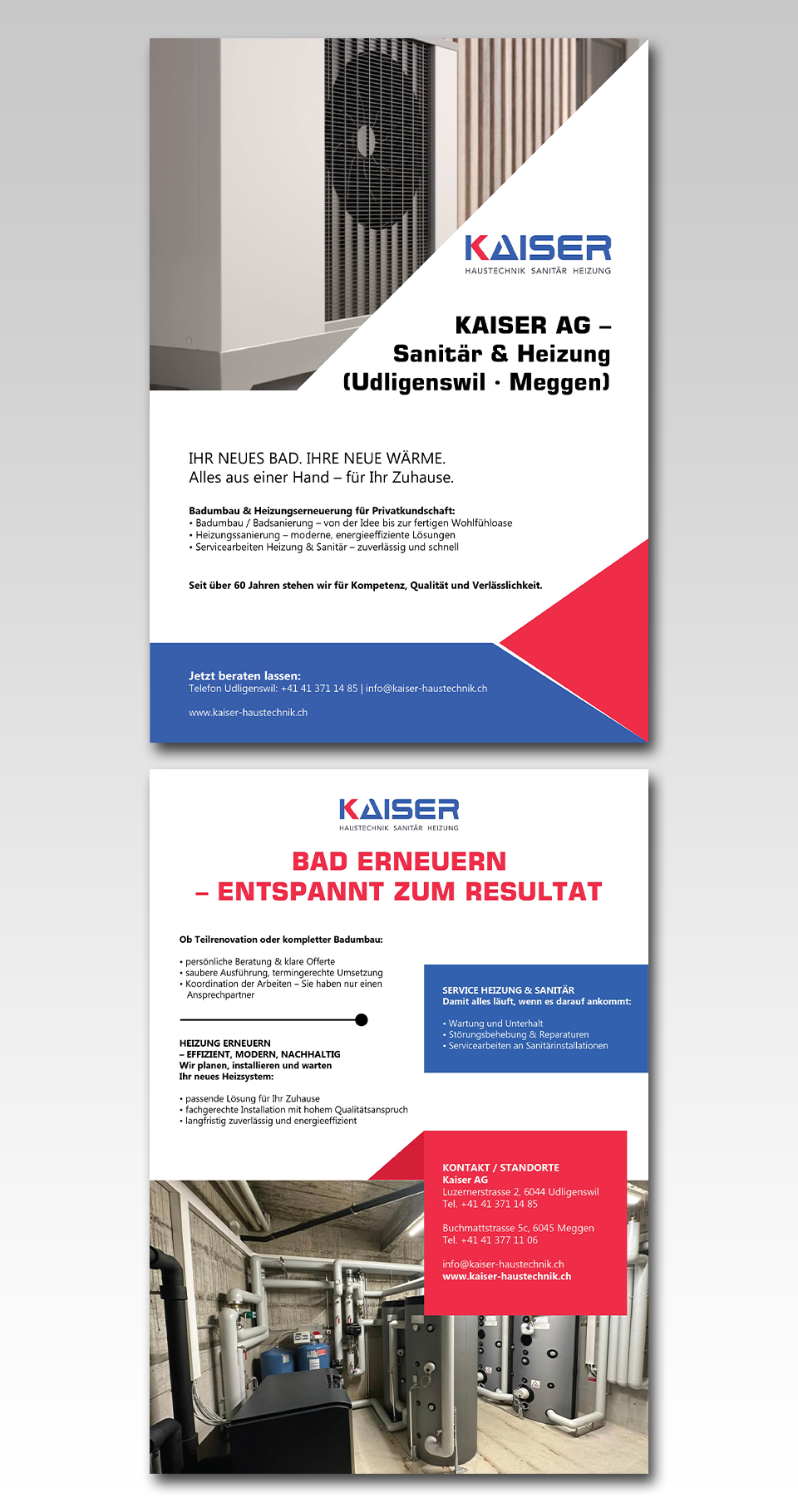 Flyer Design by YourLogoMaster for this project | Design #36754319