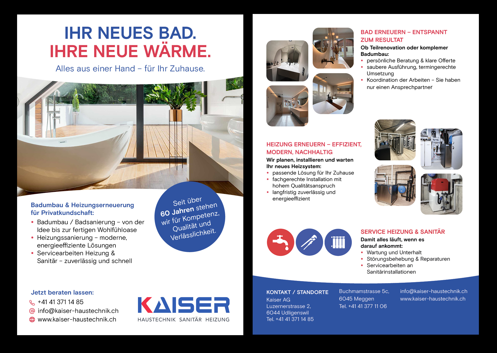 Flyer Design by arikool for this project | Design #36746494