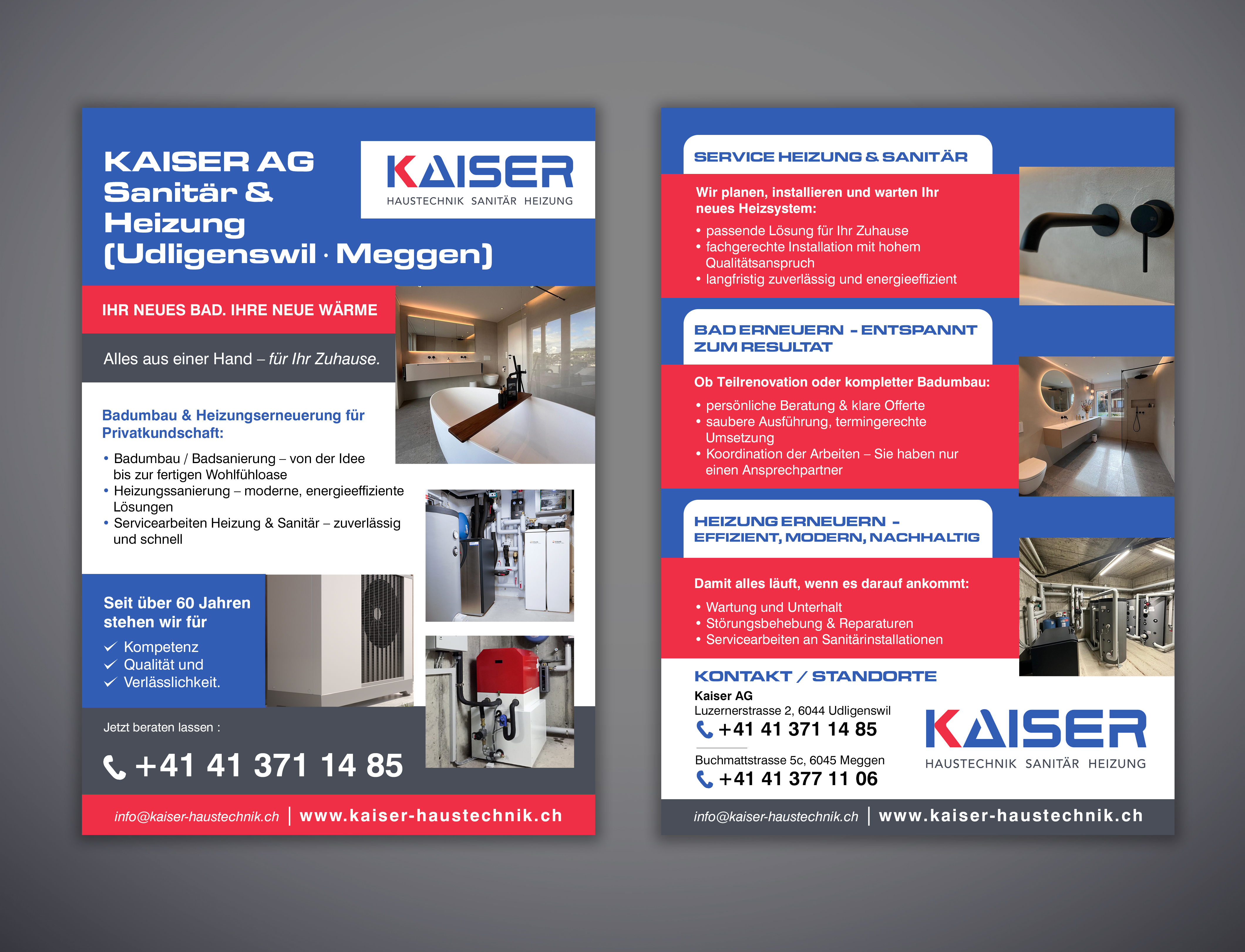 Flyer Design by chandrayaan.creative for this project | Design #36757949