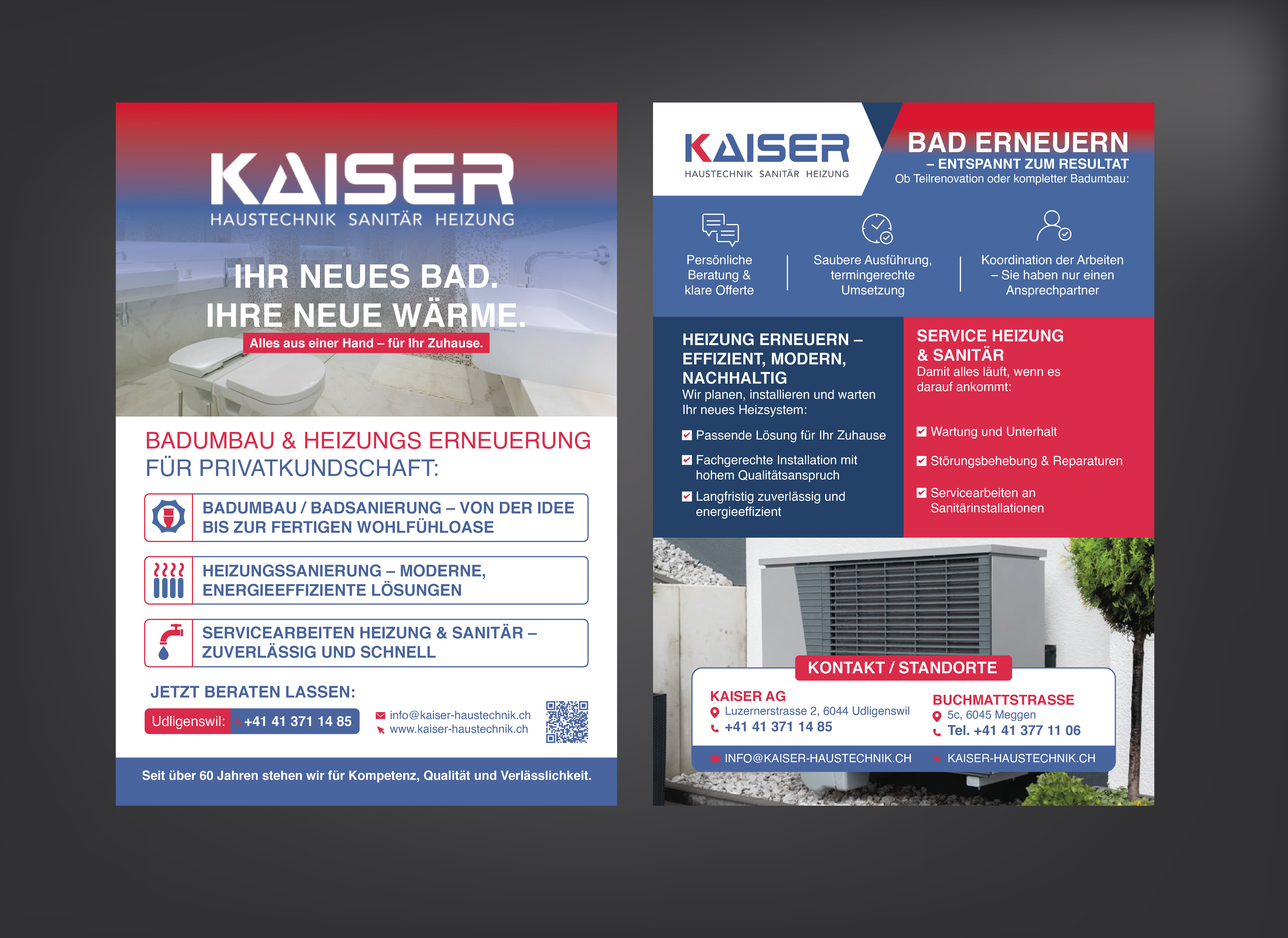 Flyer-Design von saurov für dieses Projekt | Design #36747462