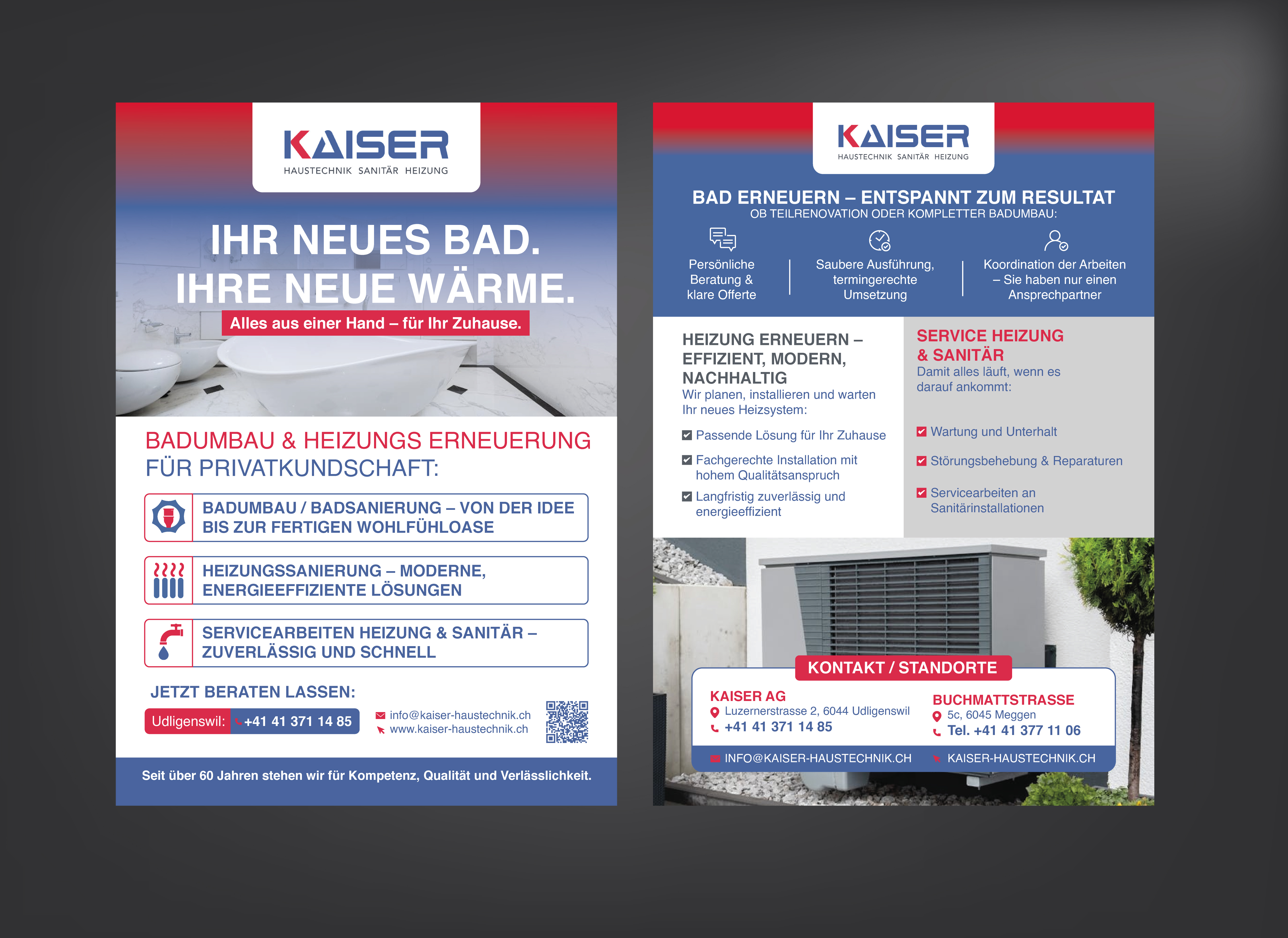 Flyer-Design von saurov für dieses Projekt | Design #36747516