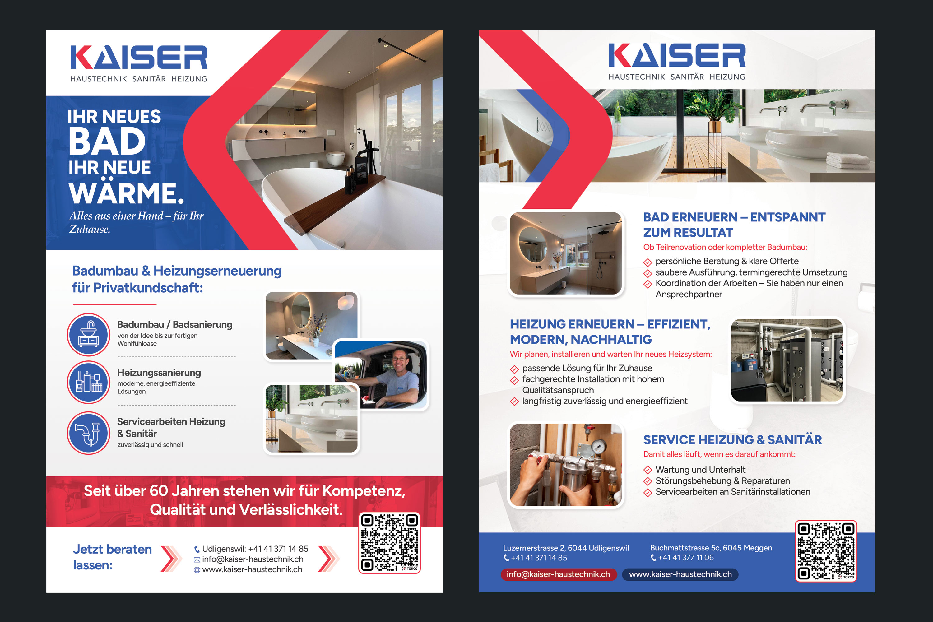 Flyer Design by Stan$oul for this project | Design #36747360