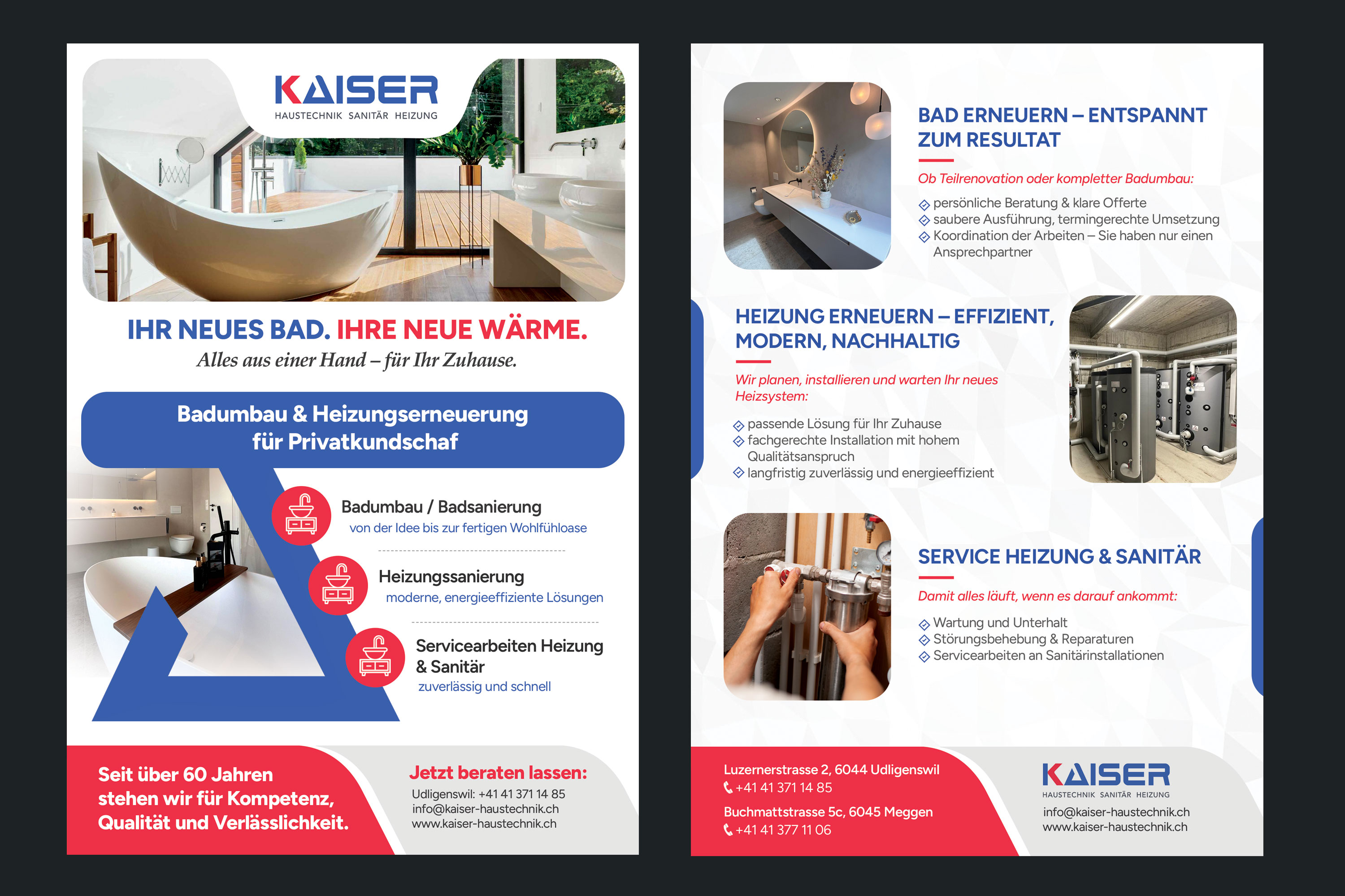 Flyer Design by Stan$oul for this project | Design #36747575