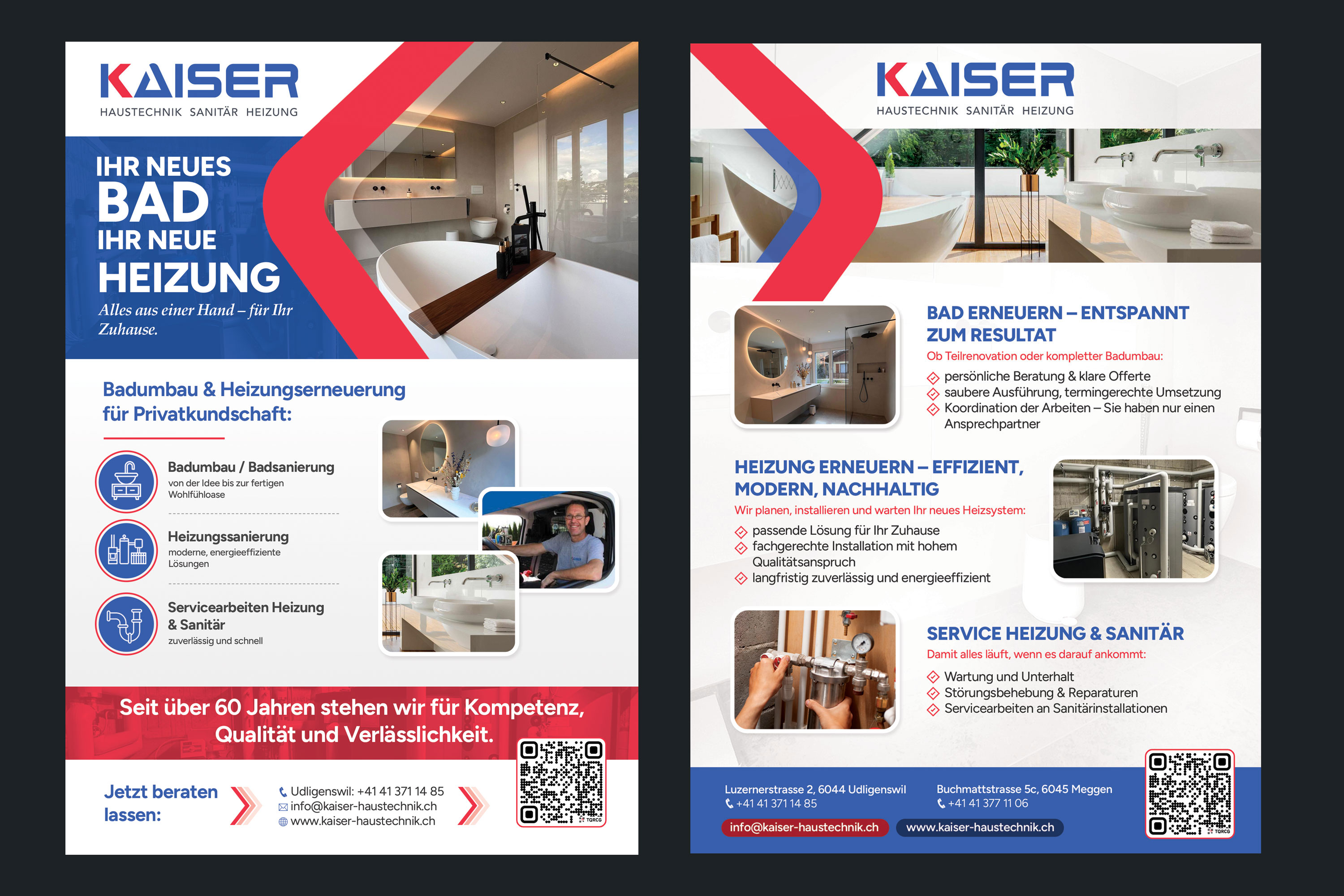 Flyer Design by Stan$oul for this project | Design #36751373