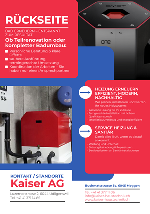 Flyer Design by Design Reflector for this project | Design: #36748740