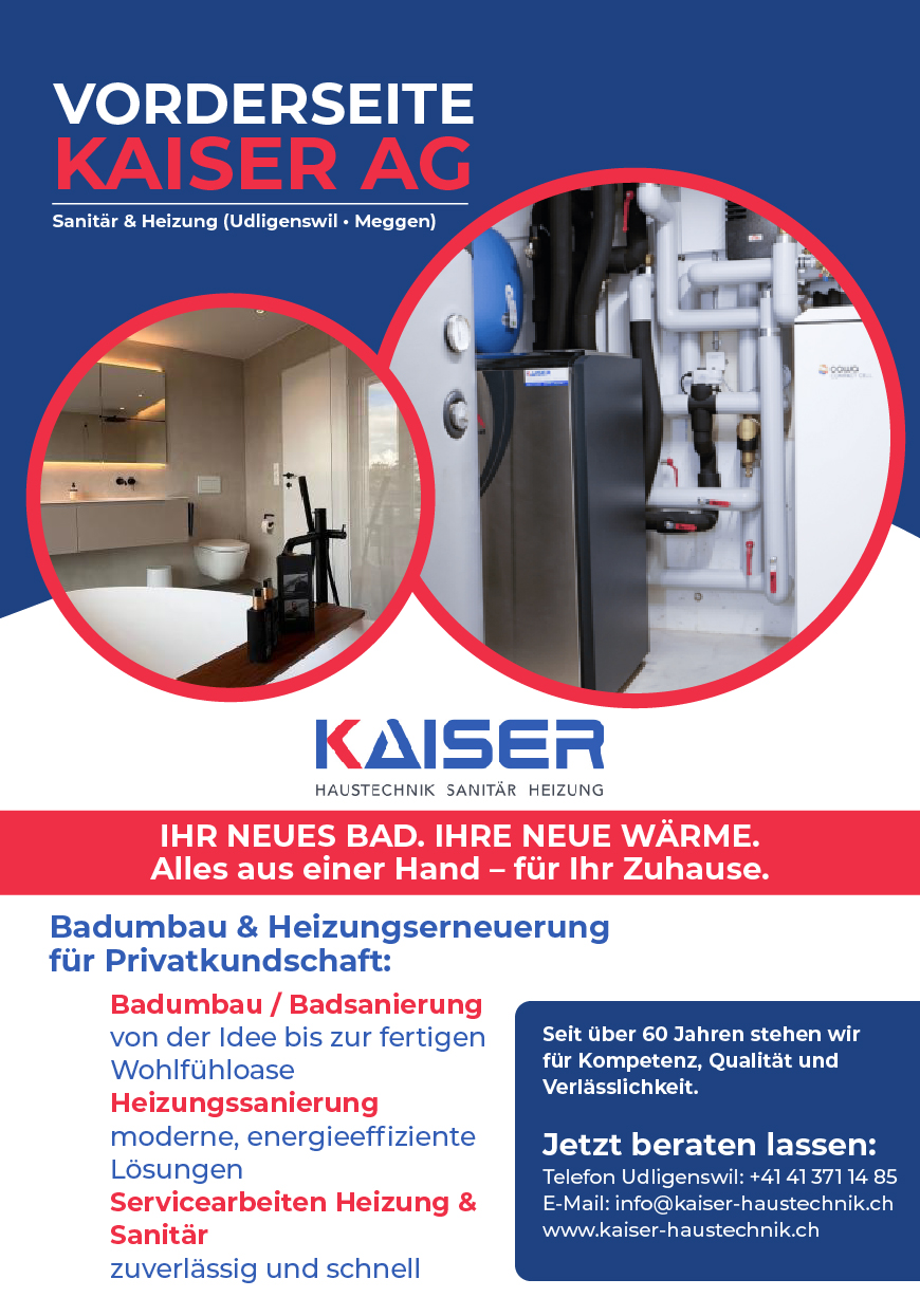 Flyer Design by Design Reflector for this project | Design #36748751