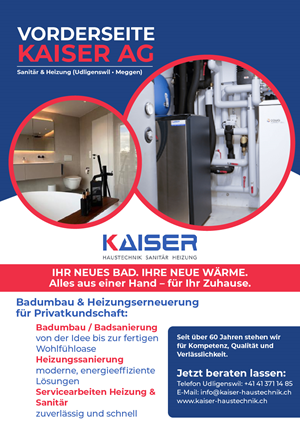 Flyer Design by Design Reflector for this project | Design: #36748751