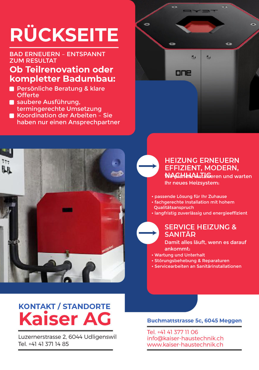 Flyer Design by Design Reflector for this project | Design #36748752