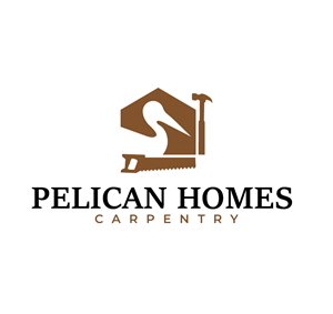 Logo Design by Onse Officials for this project | Design #36753590