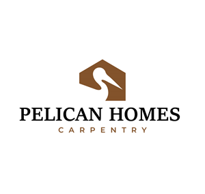 Logo Design by Onse Officials for this project | Design: #36753591