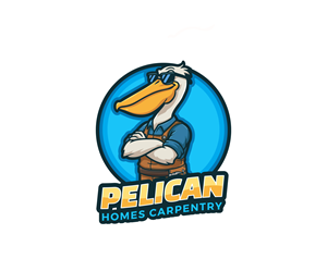 Logo Design by James J. for this project | Design #36751876