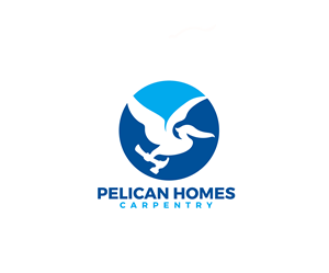 Logo Design by James J. for this project | Design: #36752071