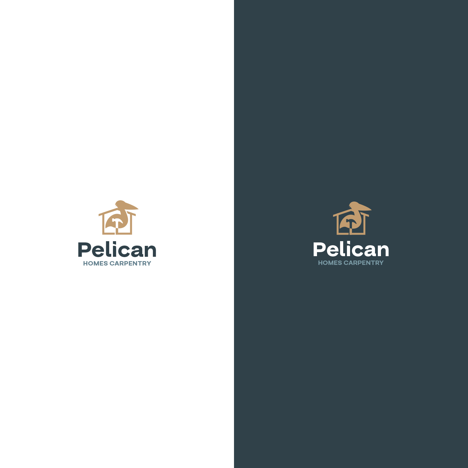 Logo Design by Felipe Moura for this project | Design #36749913