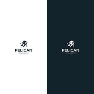 Logo Design by Felipe Moura for this project | Design: #36754871