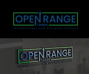 Diseño de Logo por Adi Graphics para este proyecto | Diseño: #36752714