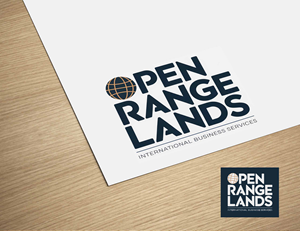 Diseño de Logo por nikkiblue para este proyecto | Diseño: #36746242