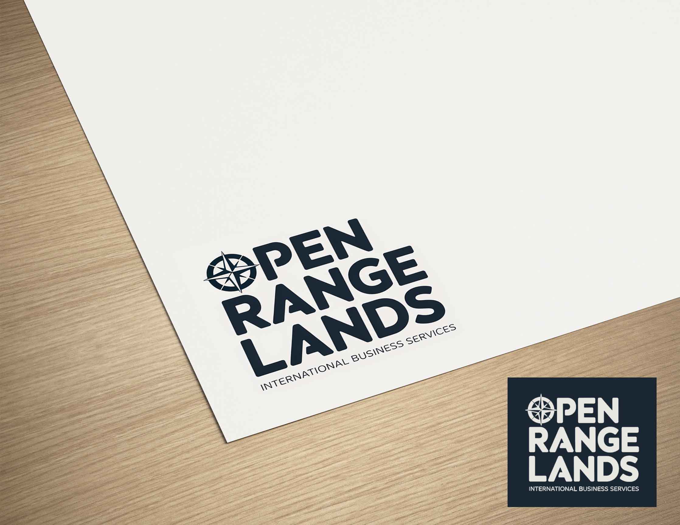 Design de Logo par nikkiblue pour ce projet | Design #36762587