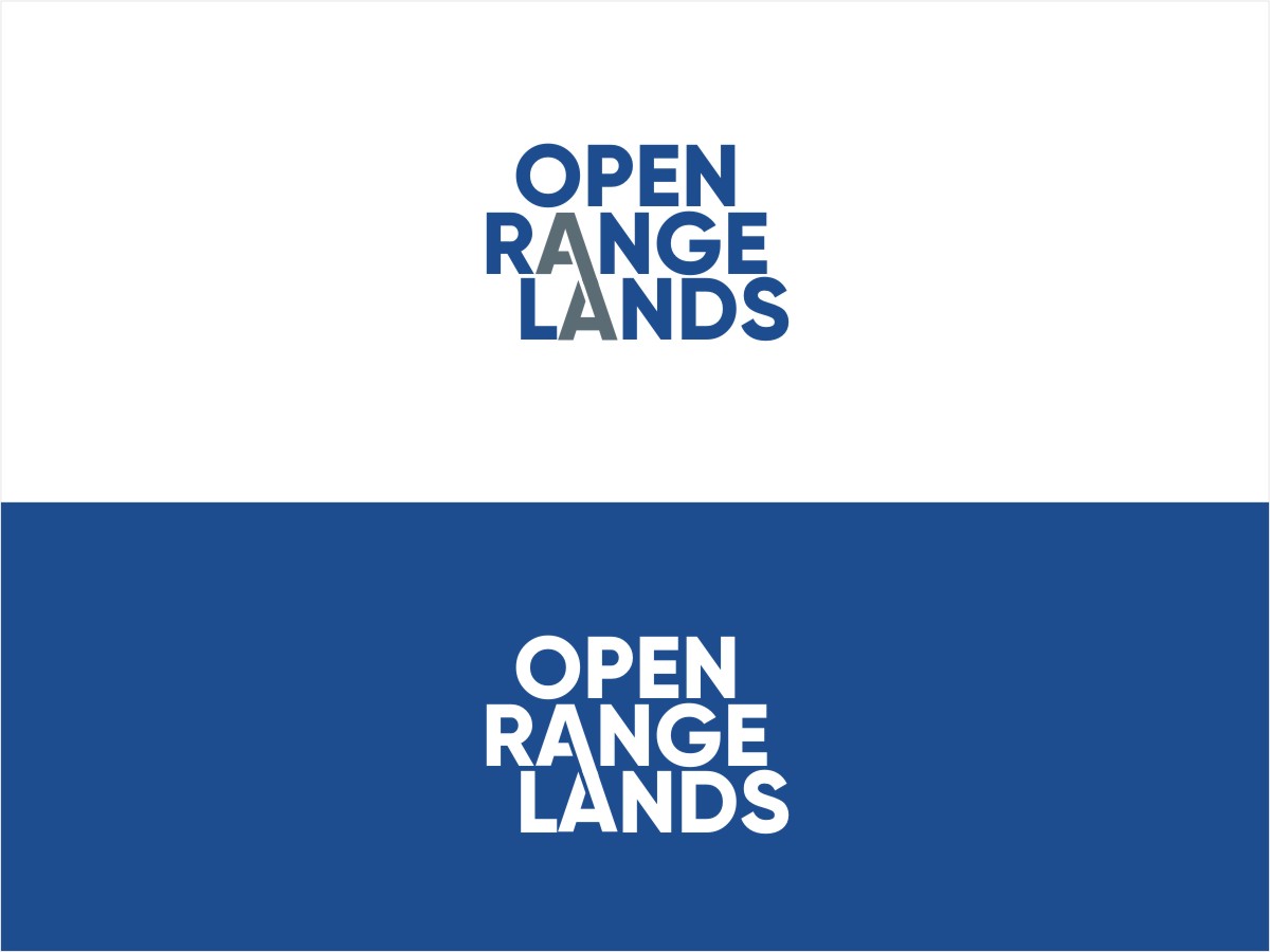 Logo Design by Sushmaa for this project | Design #36746967