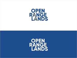 Logo Design by Sushmaa for this project | Design: #36746967