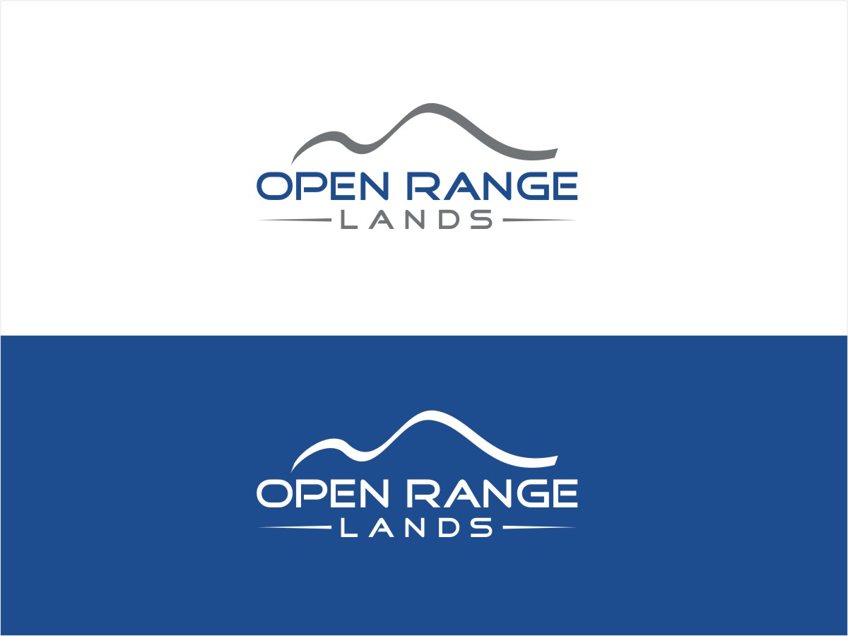 Diseño de Logo por Sushmaa para este proyecto | Diseño #36747022