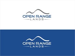 Diseño de Logo por Sushmaa para este proyecto | Diseño: #36747022